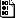 /UpiM/Niskanen Antti/ESITTELY/Antin_Show.exe