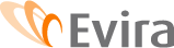 Eviran_logo.gif