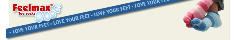 feelmax.gif