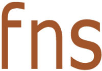 fns_logo_pieni.jpg