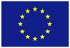 EU_lippu_100x68.jpg