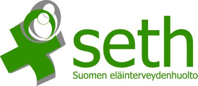 Suomi_1.jpg