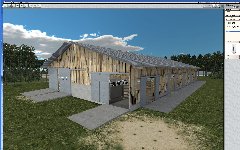 Ulkoa_katse_tontin_kulmasta_240x150.jpg