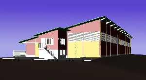 KUIN_KUVASSA_Antti_300p.gif