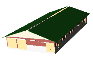 PARSI_42x18_200602_3D_300p.GIF