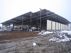 Pihaton_ja_elhon_kuvia_002_250x187.jpg