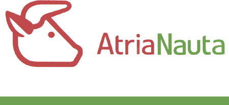 AtriaNauta_2005_450p.jpg