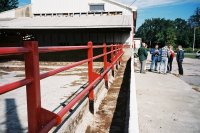 F1070007_200pi.JPG