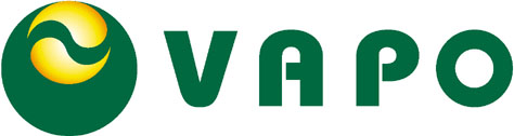 Vapon_logo.jpg