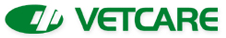 vetcare_logo.gif